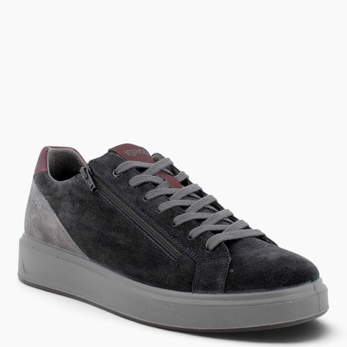 Sneakers Uomo Sten