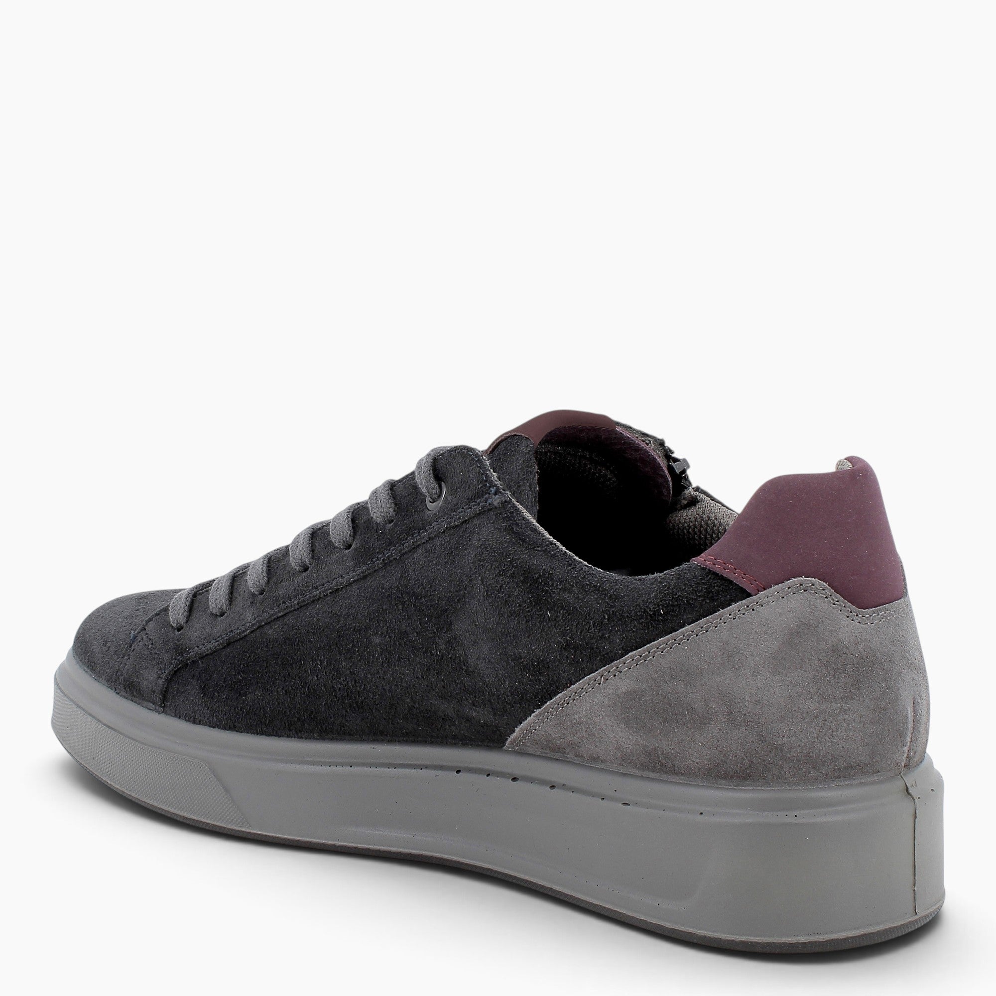 Sneakers Uomo Sten