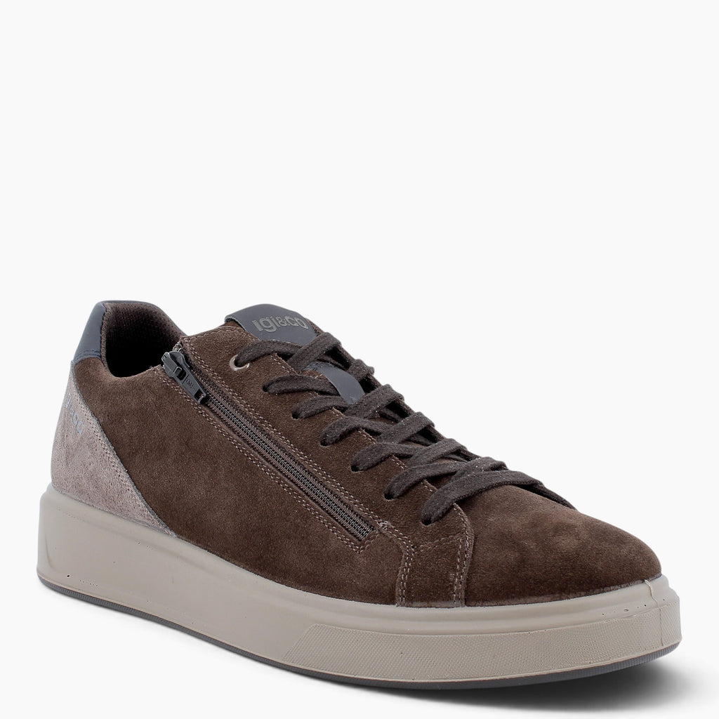 Sneakers Uomo Sten