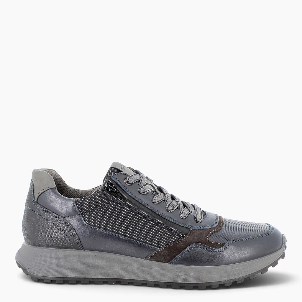 Sneakers Uomo Saronno