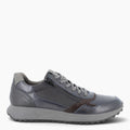 Sneakers Uomo Saronno