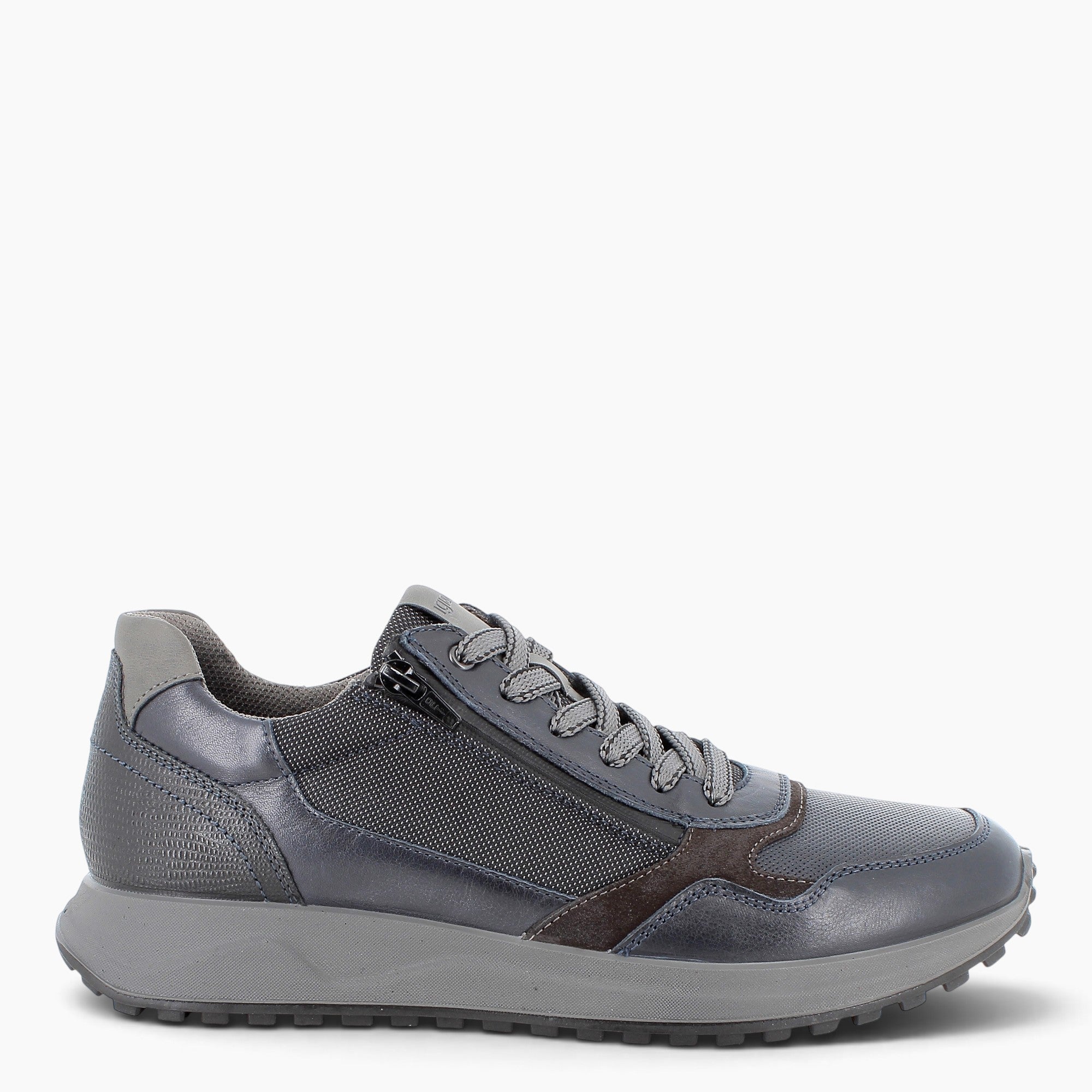Sneakers Uomo Saronno