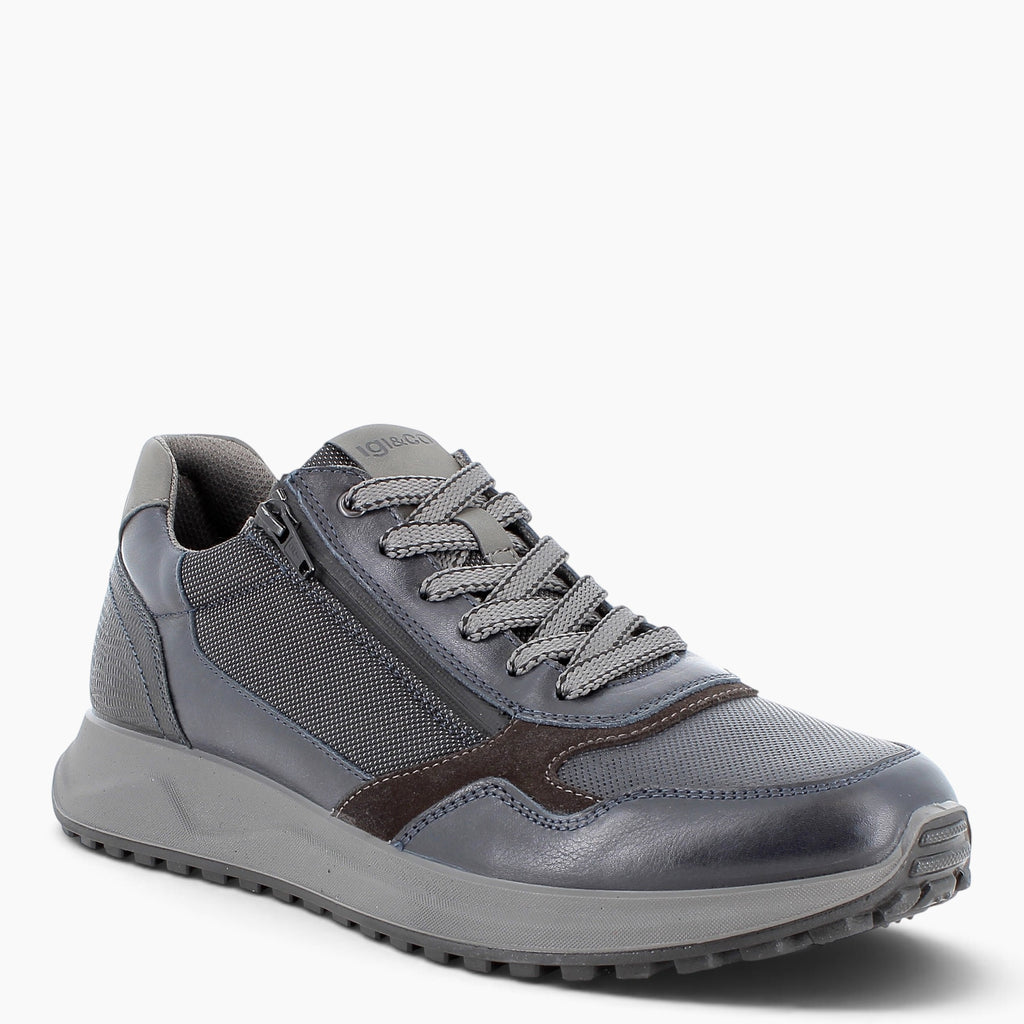 Sneakers Uomo Saronno