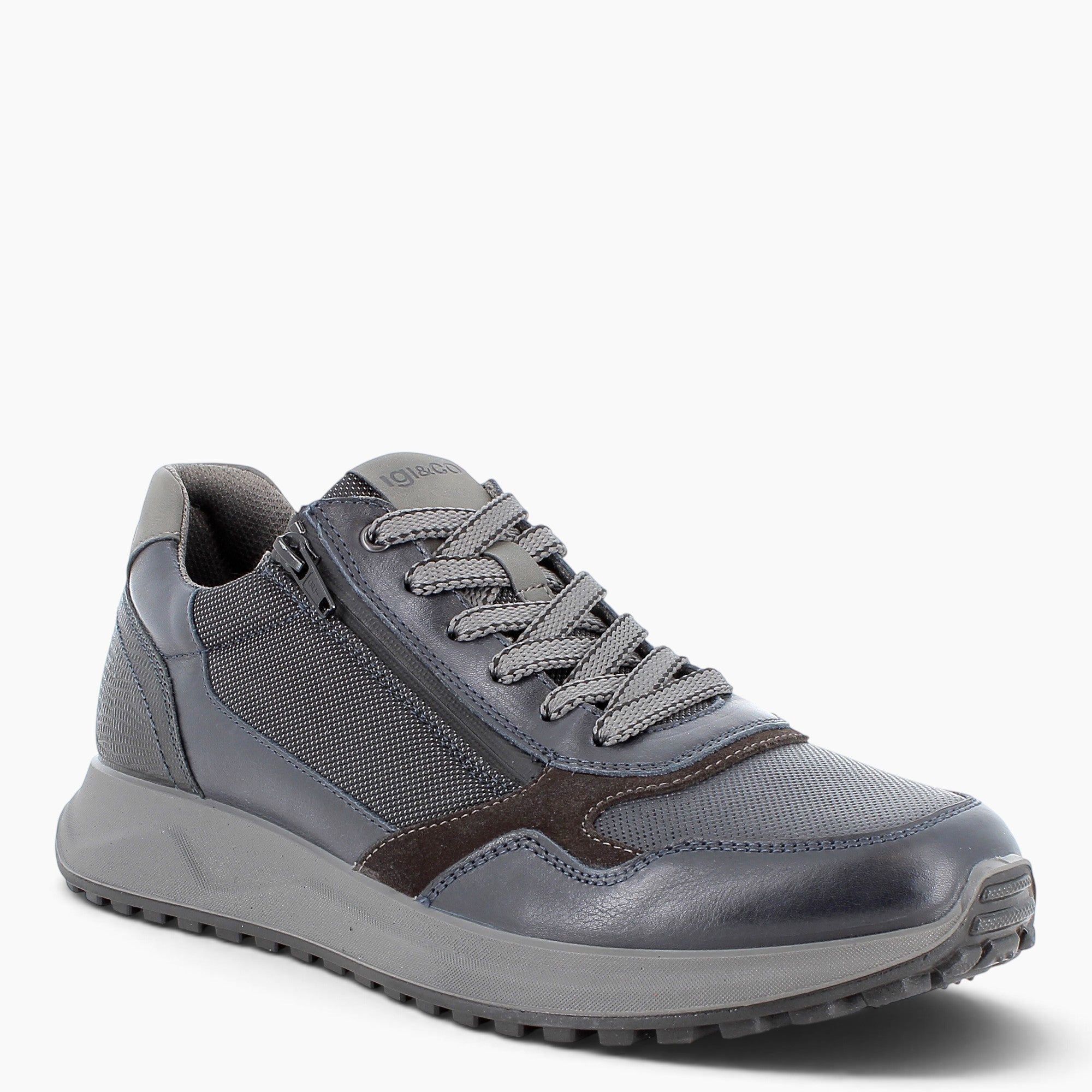 Sneakers Uomo Saronno