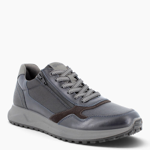 Sneakers Uomo Saronno