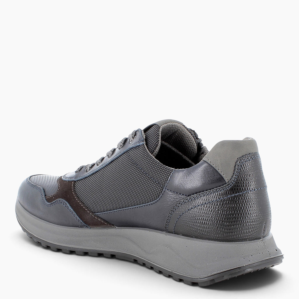 Sneakers Uomo Saronno