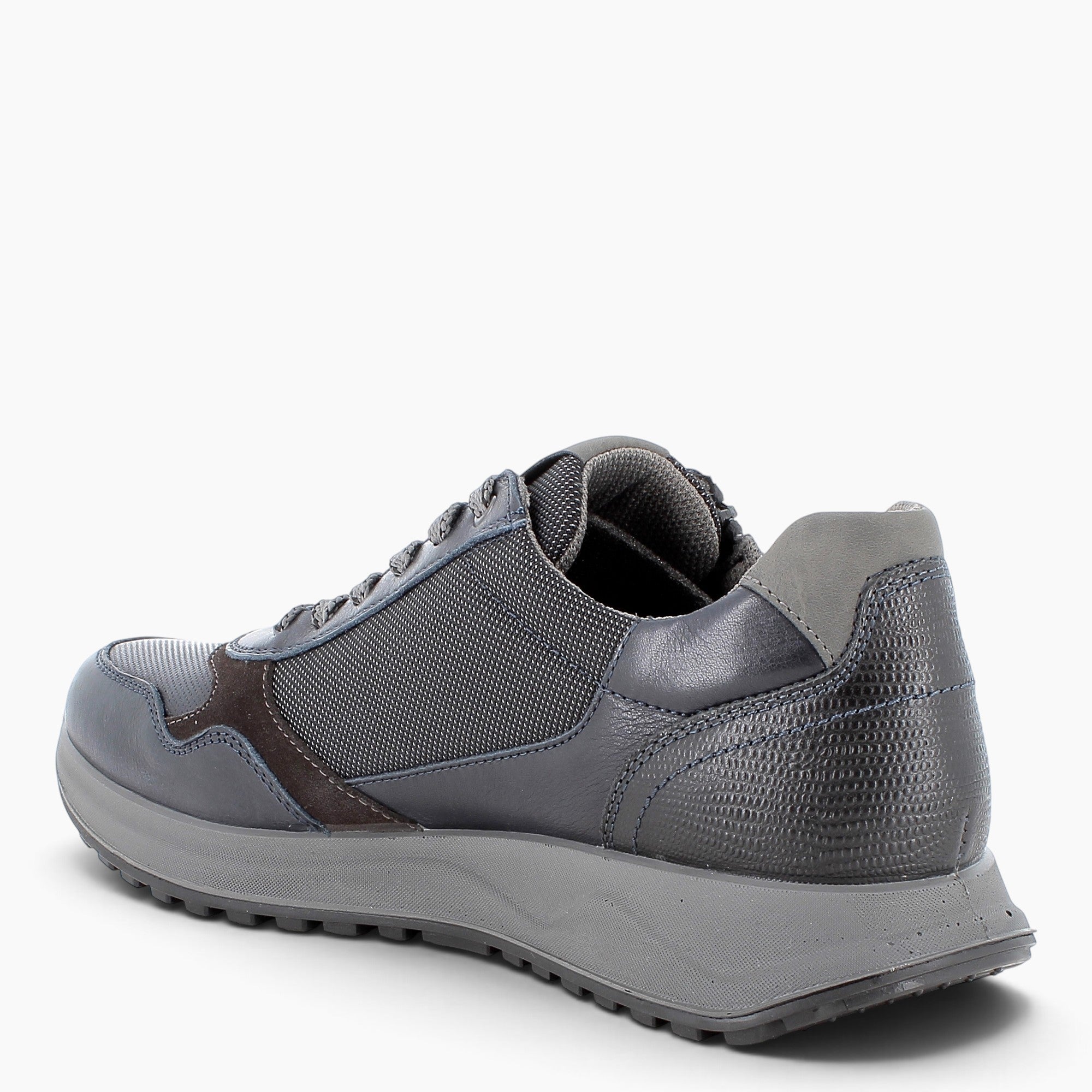 Sneakers Uomo Saronno