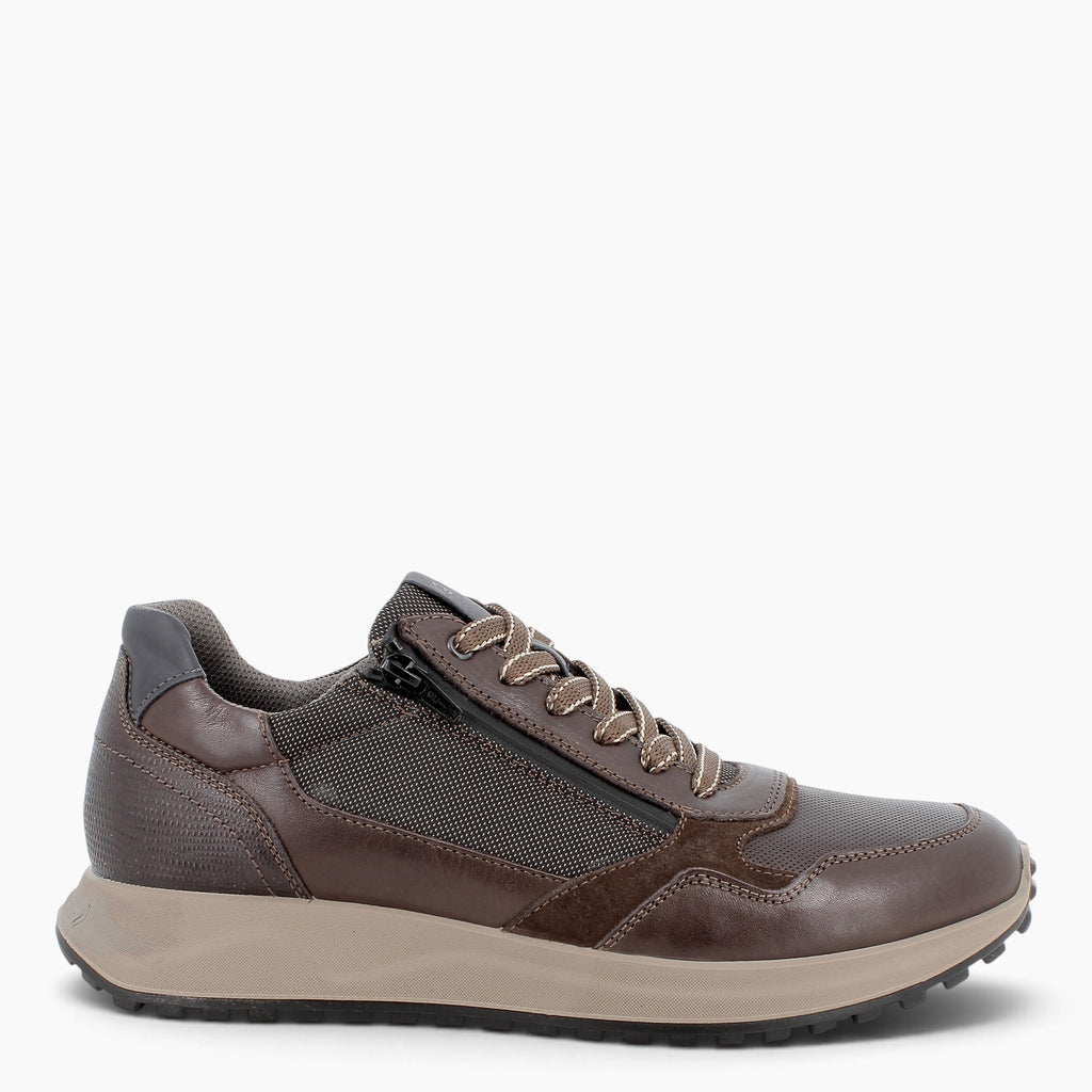 Sneakers Uomo Saronno