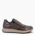 Sneakers Uomo Saronno