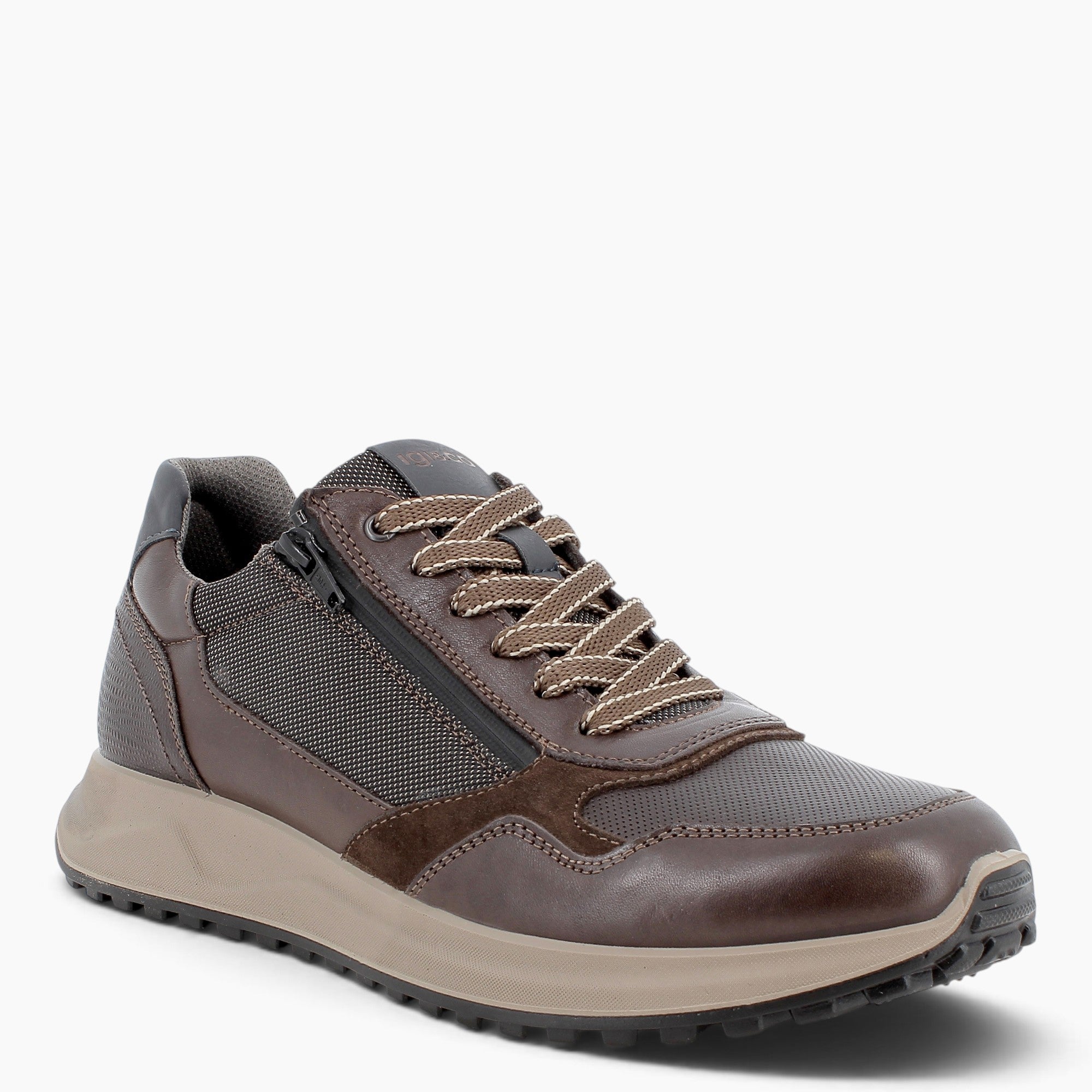 Sneakers Uomo Saronno