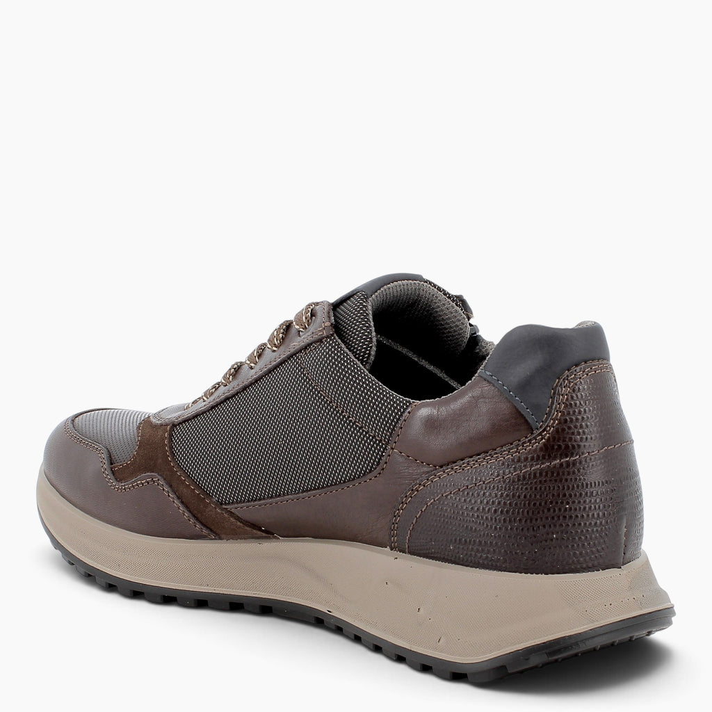 Sneakers Uomo Saronno