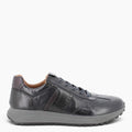 Sneakers Uomo Saronno