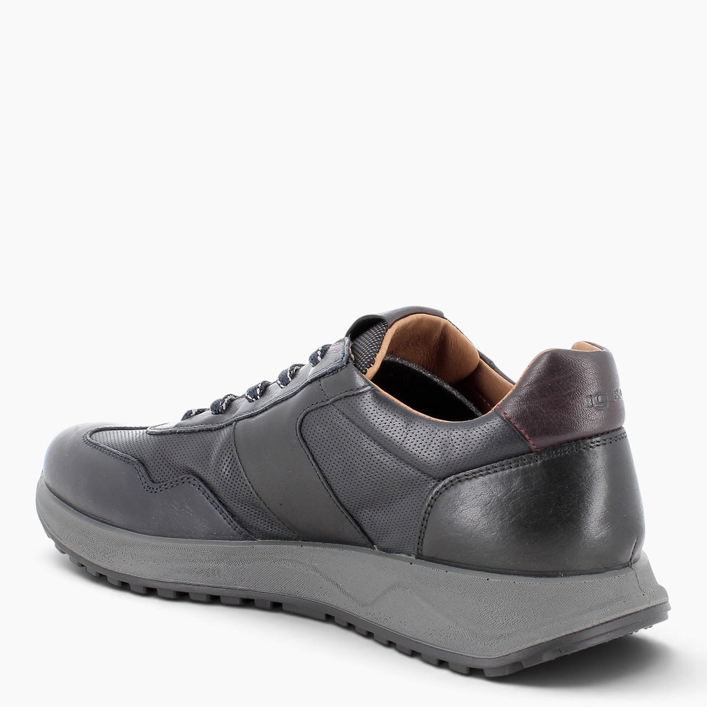 Sneakers Uomo Saronno