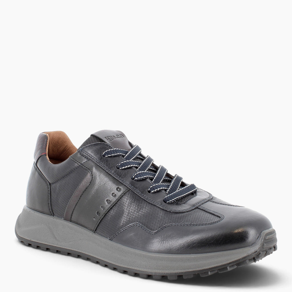 Sneakers Uomo Saronno