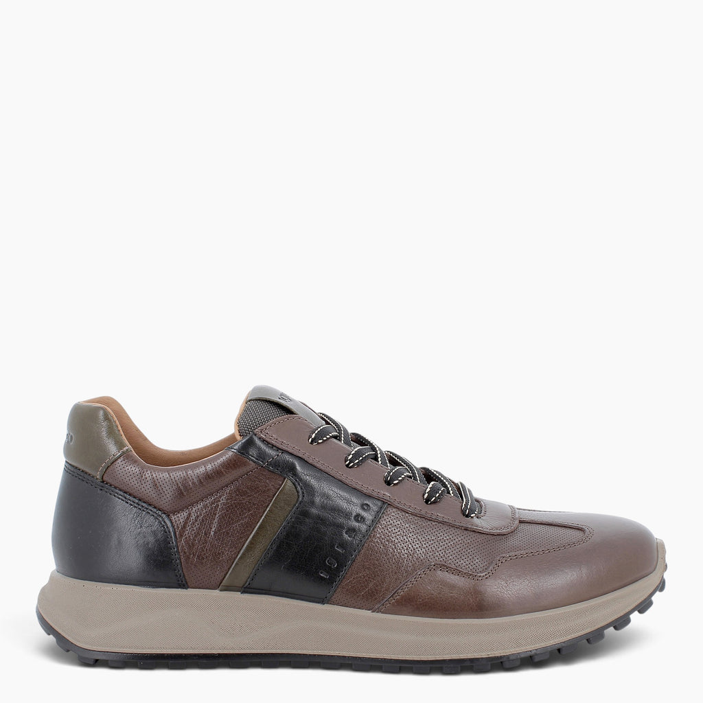 Sneakers Uomo Saronno