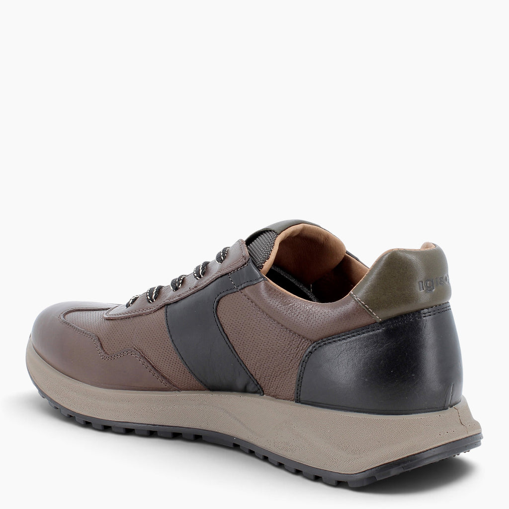 Sneakers Uomo Saronno
