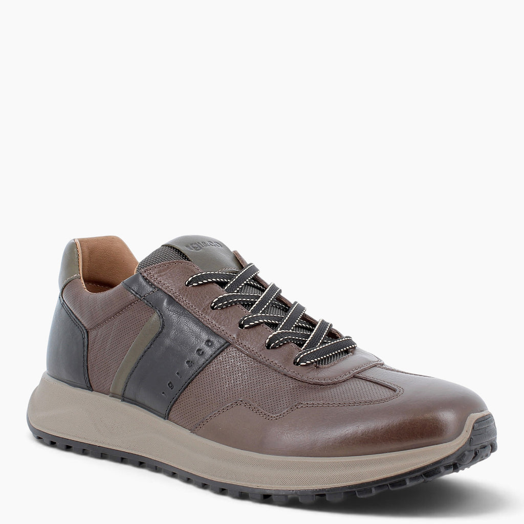 Sneakers Uomo Saronno
