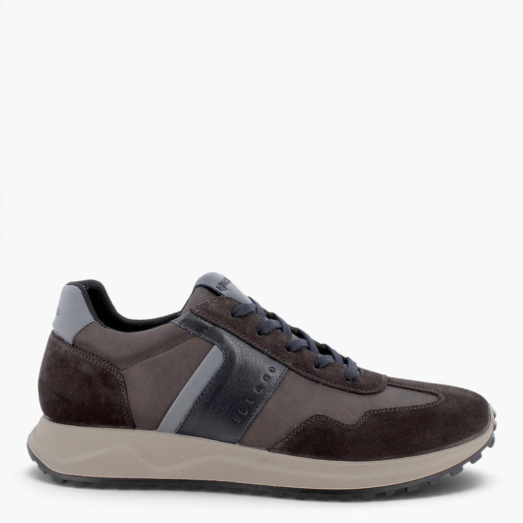 Sneakers Uomo Saronno