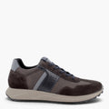 Sneakers Uomo Saronno