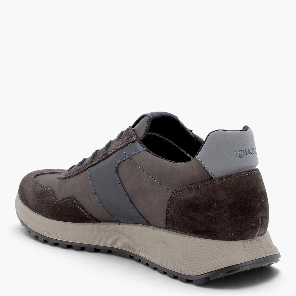 Sneakers Uomo Saronno