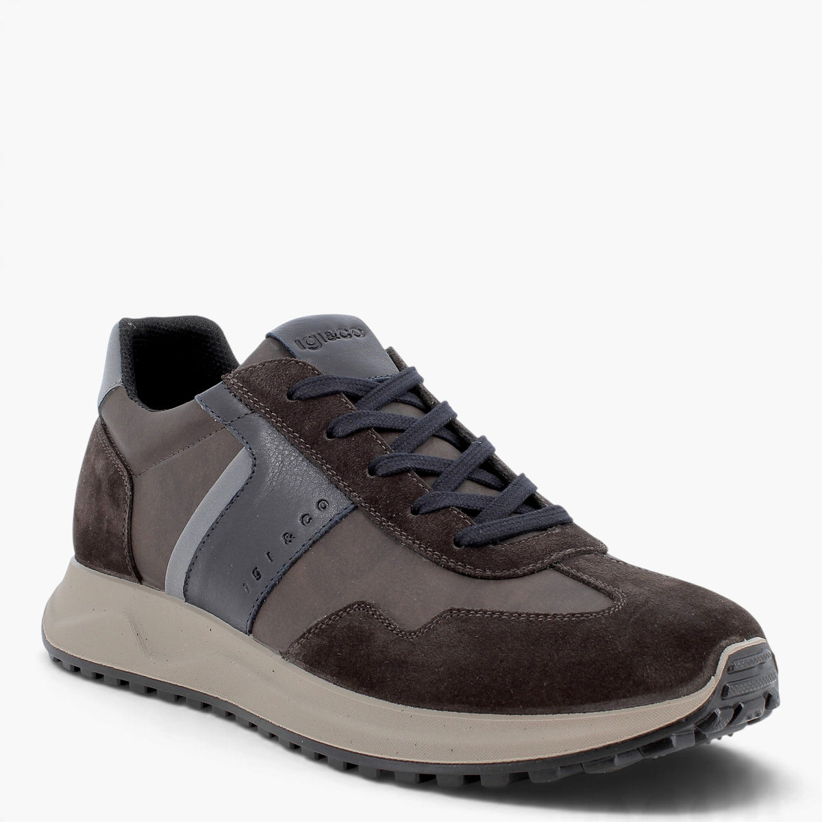Sneakers Uomo Saronno