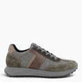 Sneakers Uomo Saronno