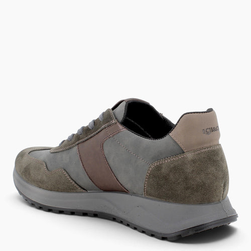 Sneakers Uomo Saronno