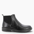 Chelsea Boots Uomo Celson
