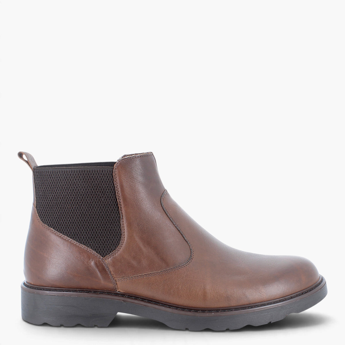 Chelsea Boots Uomo Celson