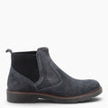 Chelsea Boots Uomo Celson