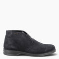Polacchini Uomo Trail Gtx