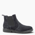 Chelsea Boots Uomo Glover