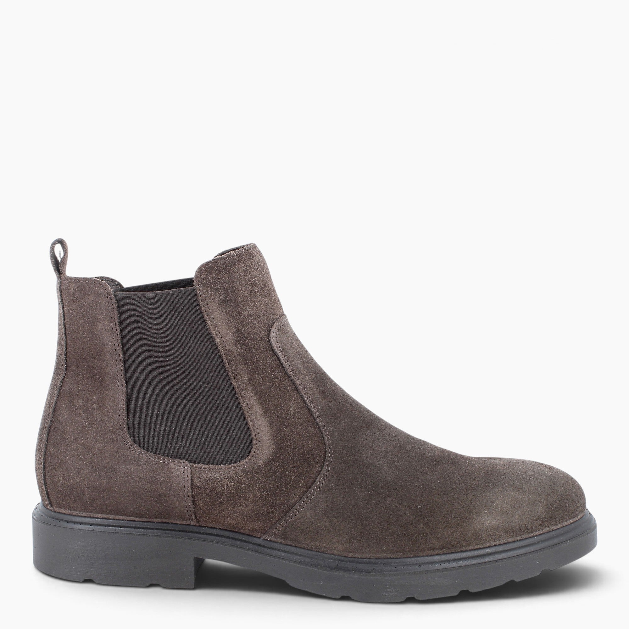Chelsea Boots Uomo Glover