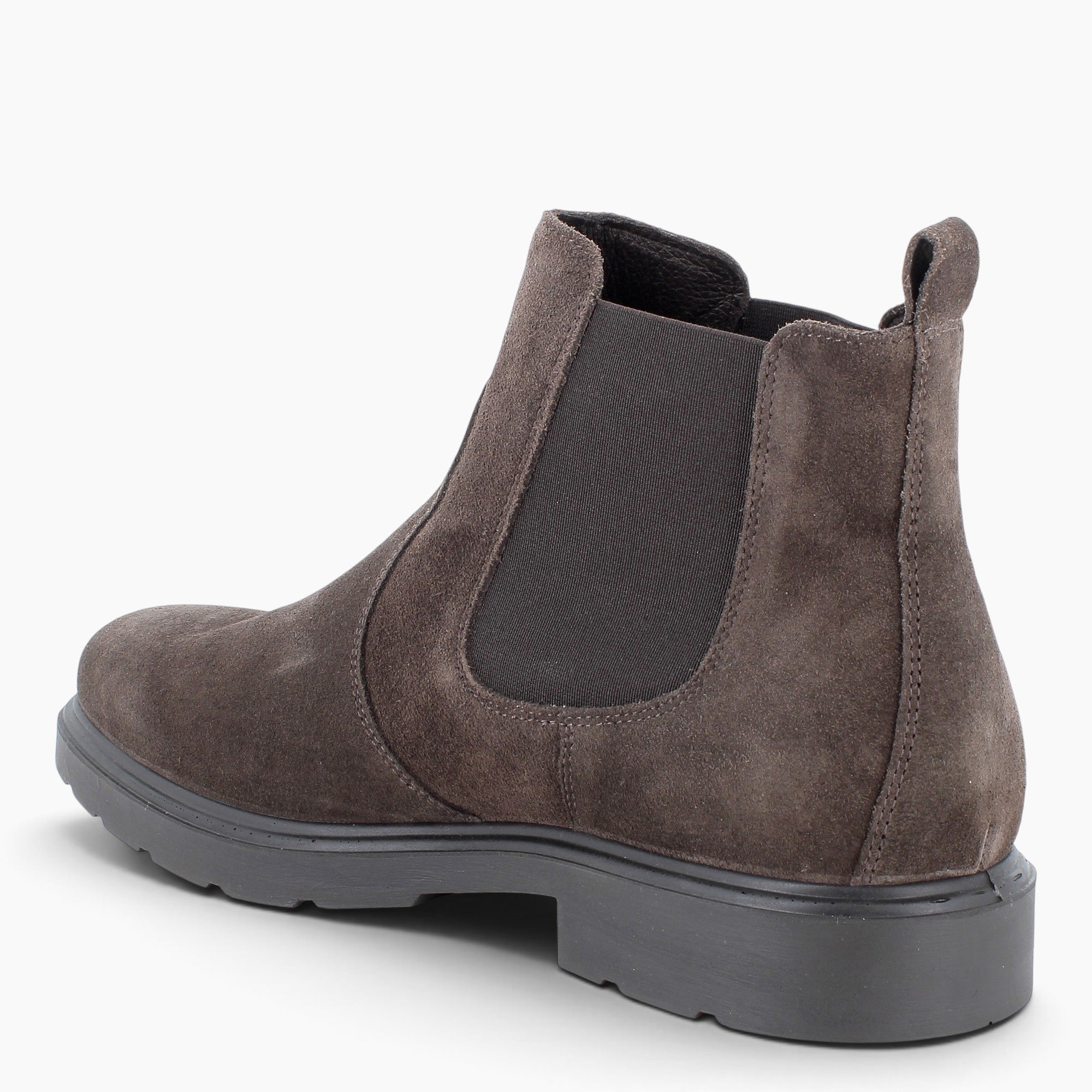 Chelsea Boots Uomo Glover