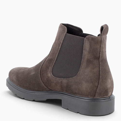 Chelsea Boots Uomo Glover