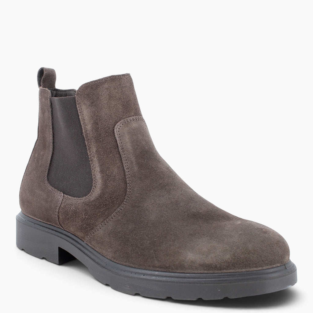 Chelsea Boots Uomo Glover