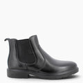 Chelsea Boots Uomo Glover