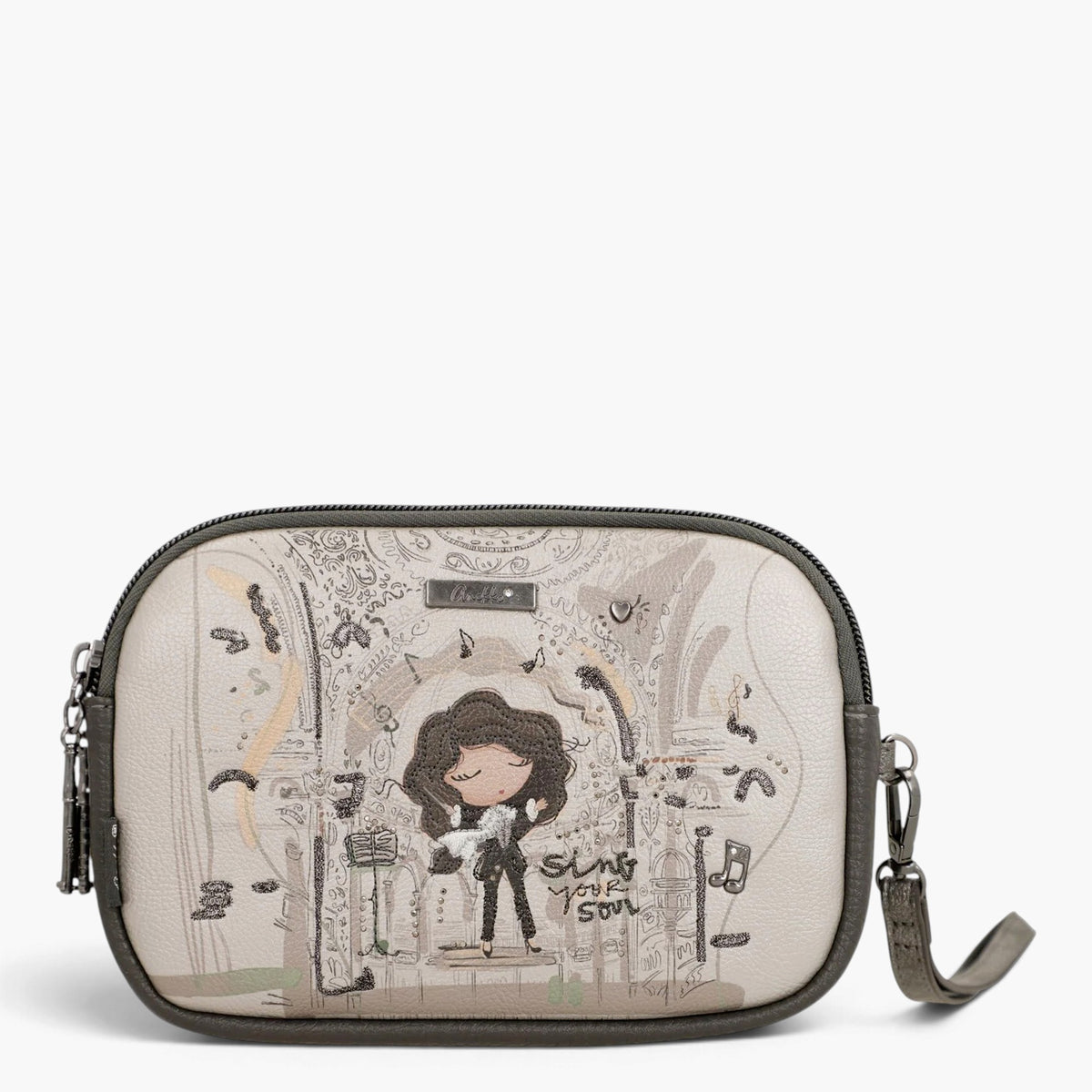 Beauty Case Orchestra