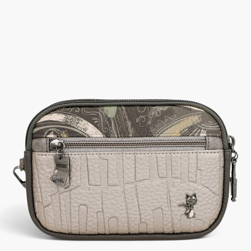 Beauty Case Orchestra