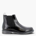 Chelsea Boots Uomo Athos