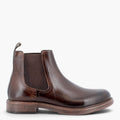 Chelsea Boots Uomo Athos