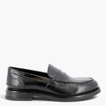 Mocassini Uomo Dylan