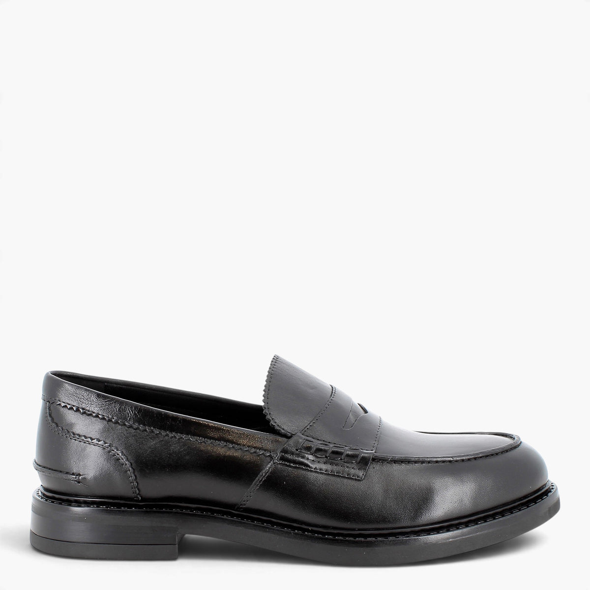 Mocassini Uomo Dylan