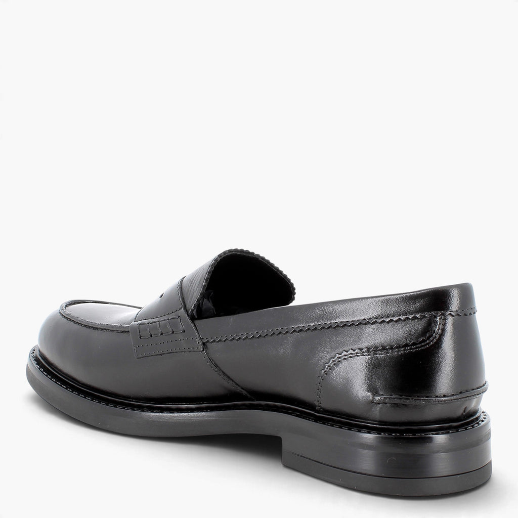 Mocassini Uomo Dylan