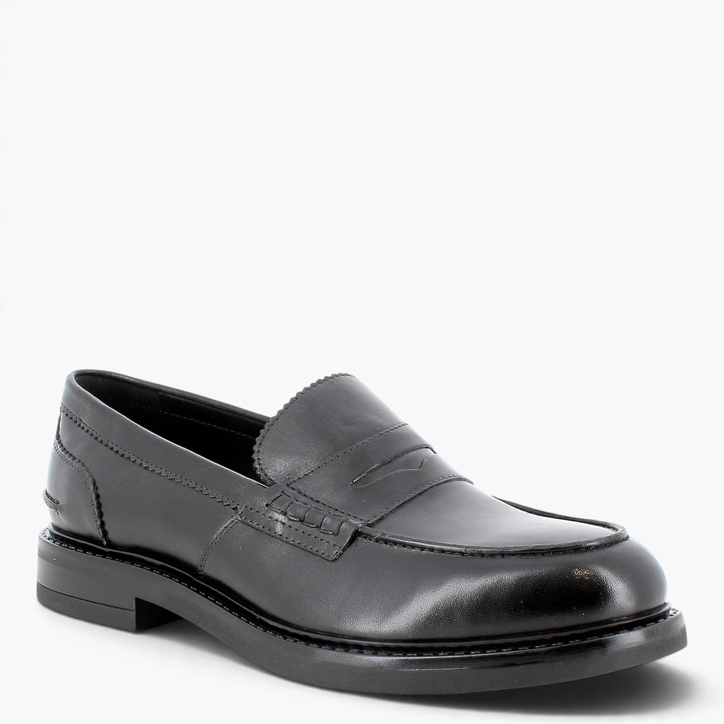 Mocassini Uomo Dylan