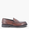 Mocassini Uomo Dylan
