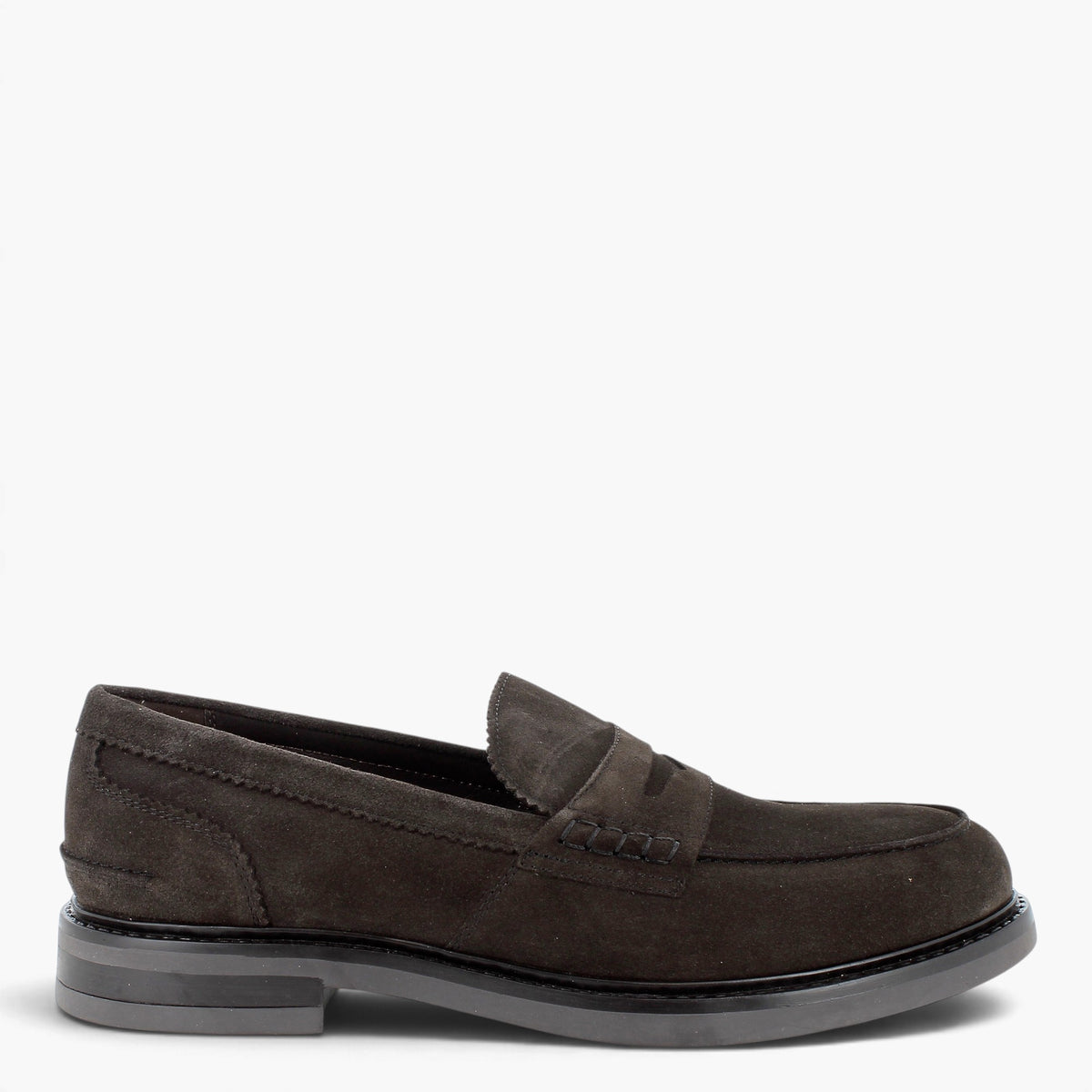Mocassini Uomo Dylan