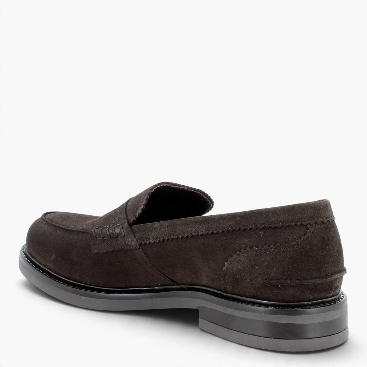 Mocassini Uomo Dylan