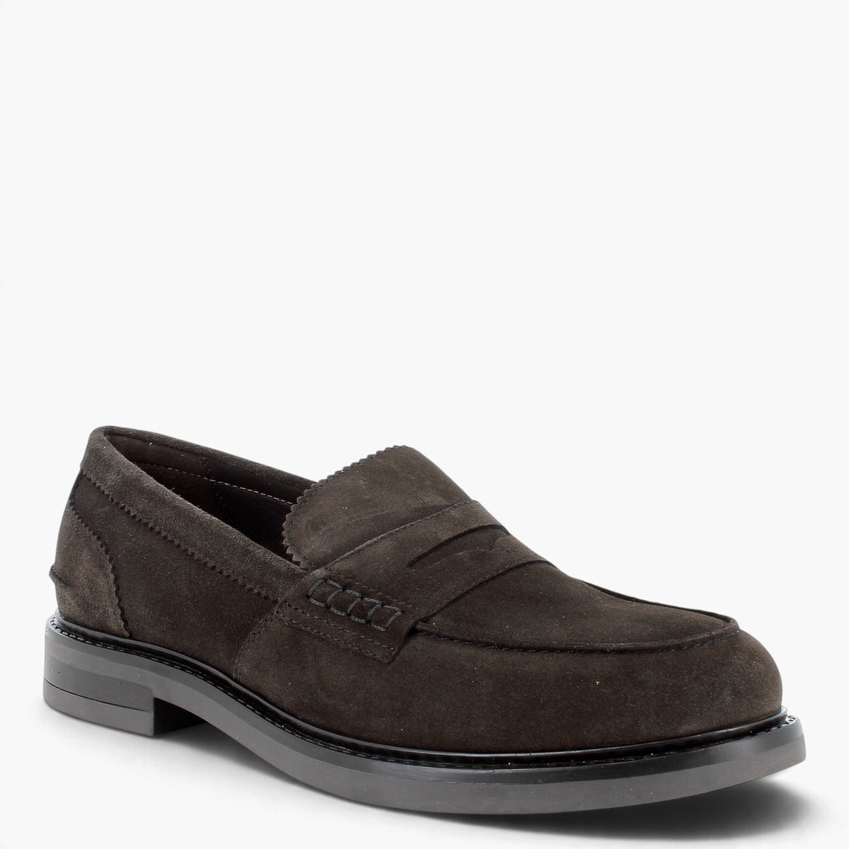 Mocassini Uomo Dylan
