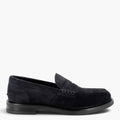 Mocassini Uomo Dylan